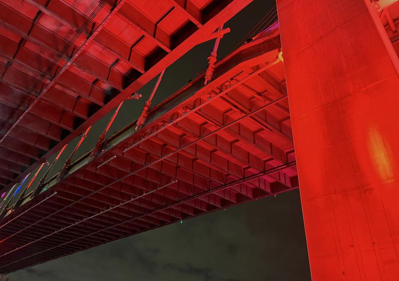 Coding a Booklet AI feature